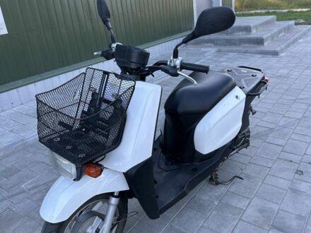 Ямаха 6510 2016 в Владимирце на Automoto.ua Ямаха 6510, объемом двигателя 50 л и пробегом 0 тыс. км за 700 $, фото 1 на Automoto.ua