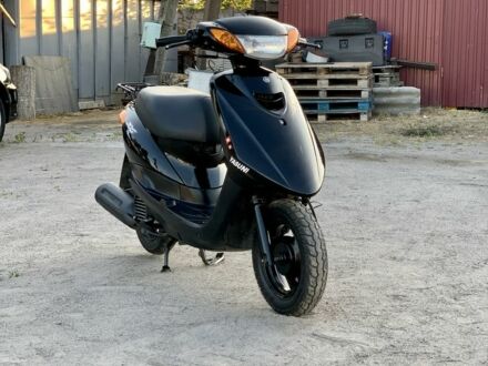 Ямаха 6510 2016 в Виннице на Automoto.ua Ямаха 6510, объемом двигателя 49 л и пробегом 0 тыс. км за 850 $, фото 1 на Automoto.ua