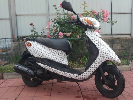 Ямаха 6510 2016 у Вінниці на Automoto.ua Ямаха 6510, об'ємом двигуна 14.86 л та пробігом 0 тис. км за 621 $, фото 1 на Automoto.ua