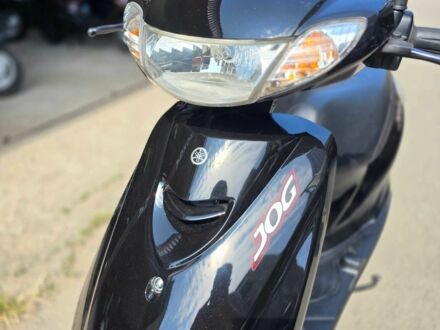 Ямаха 6510 2017 у Одесі на Automoto.ua Ямаха 6510, об'ємом двигуна 14.86 л та пробігом 0 тис. км за 900 $, фото 1 на Automoto.ua