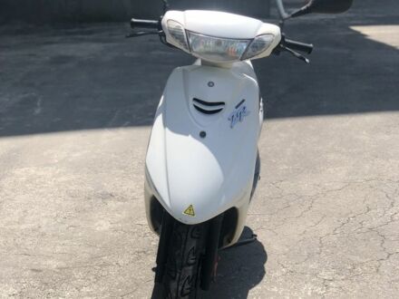 Ямаха 6510 2018 в Одессе на Automoto.ua Ямаха 6510, объемом двигателя 49 л и пробегом 0 тыс. км за 650 $, фото 1 на Automoto.ua