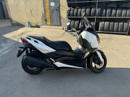 Ямаха 6510 2018 в Харькове на Automoto.ua Ямаха 6510, объемом двигателя 0.25 л и пробегом 0 тыс. км за 4400 $, фото 1 на Automoto.ua