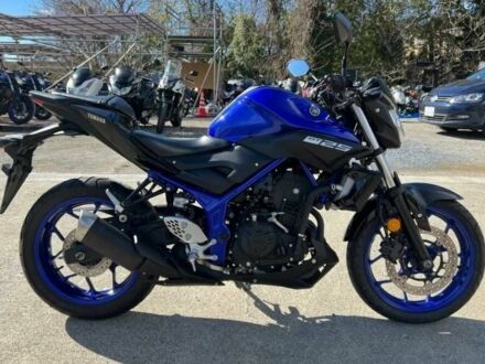 Ямаха 6510 2019 у Києві на Automoto.ua Ямаха 6510, об'ємом двигуна 0.25 л та пробігом 0 тис. км за 4249 $, фото 1 на Automoto.ua