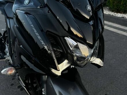 Ямаха 6510 2019 в Надворной на Automoto.ua Ямаха 6510, объемом двигателя 0.25 л и пробегом 0 тыс. км за 2900 $, фото 1 на Automoto.ua