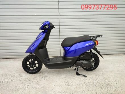 Ямаха 6510 2019 в Одессе на Automoto.ua Ямаха 6510, объемом двигателя 50 л и пробегом 0 тыс. км за 1299 $, фото 1 на Automoto.ua