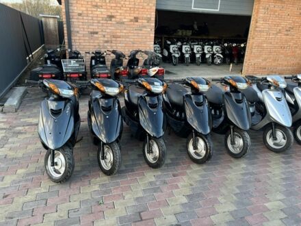 Ямаха 6510 2020 в Владимирце на Automoto.ua Ямаха 6510, объемом двигателя 49 л и пробегом 0 тыс. км за 750 $, фото 1 на Automoto.ua