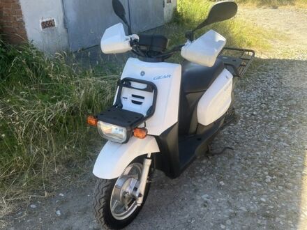 Ямаха 6510 2021 у Івано-Франківську на Automoto.ua Ямаха 6510, об'ємом двигуна 49 л та пробігом 0 тис. км за 850 $, фото 1 на Automoto.ua