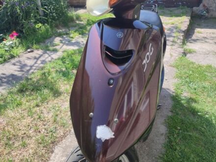 Ямаха 6510 2021 в Дубно на Automoto.ua Ямаха 6510, объемом двигателя 14.86 л и пробегом 0 тыс. км за 630 $, фото 1 на Automoto.ua
