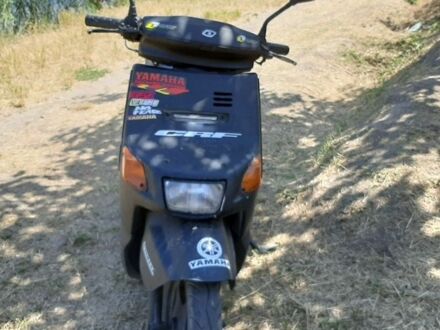 Ямаха 6510 2022 в Одессе на Automoto.ua Ямаха 6510, объемом двигателя 65 л и пробегом 0 тыс. км за 289 $, фото 1 на Automoto.ua