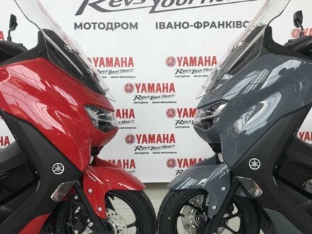 Ямаха 6510 2024 в Ивано-Франковске на Automoto.ua Ямаха 6510, объемом двигателя 0.16 л и пробегом 0 тыс. км за 175000 $, фото 1 на Automoto.ua