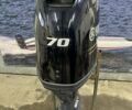 Ямаха 70 2022 у Черкасах на Automoto.ua Ямаха 70, об'ємом двигуна 0 л та пробігом 92 тис. км за 6250 $, фото 2 на Automoto.ua