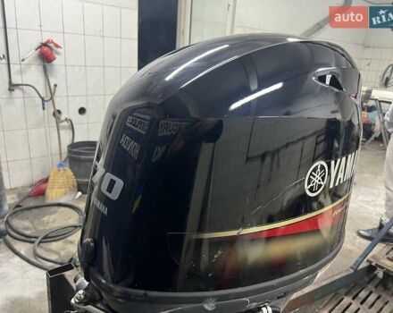 Ямаха 70 2022 у Черкасах на Automoto.ua Ямаха 70, об'ємом двигуна 0 л та пробігом 92 тис. км за 6250 $, фото 3 на Automoto.ua