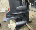Ямаха 70 2022 у Черкасах на Automoto.ua Ямаха 70, об'ємом двигуна 0 л та пробігом 92 тис. км за 6250 $, фото 4 на Automoto.ua