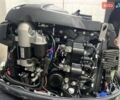 Ямаха 70 2022 у Черкасах на Automoto.ua Ямаха 70, об'ємом двигуна 0 л та пробігом 92 тис. км за 6250 $, фото 9 на Automoto.ua