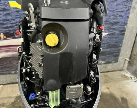 Ямаха 70 2022 у Черкасах на Automoto.ua Ямаха 70, об'ємом двигуна 0 л та пробігом 92 тис. км за 6250 $, фото 8 на Automoto.ua