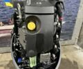 Ямаха 70 2022 у Черкасах на Automoto.ua Ямаха 70, об'ємом двигуна 0 л та пробігом 92 тис. км за 6250 $, фото 8 на Automoto.ua