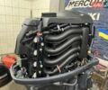Ямаха 70 2022 у Черкасах на Automoto.ua Ямаха 70, об'ємом двигуна 0 л та пробігом 92 тис. км за 6250 $, фото 10 на Automoto.ua
