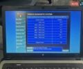 Ямаха 70 2022 у Черкасах на Automoto.ua Ямаха 70, об'ємом двигуна 0 л та пробігом 92 тис. км за 6250 $, фото 13 на Automoto.ua