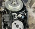 Ямаха 70 2022 у Черкасах на Automoto.ua Ямаха 70, об'ємом двигуна 0 л та пробігом 92 тис. км за 6250 $, фото 6 на Automoto.ua