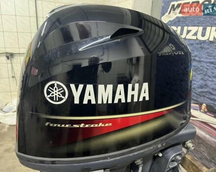 Ямаха 70 2022 у Черкасах на Automoto.ua Ямаха 70, об'ємом двигуна 0 л та пробігом 92 тис. км за 6250 $, фото 1 на Automoto.ua