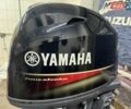 Ямаха 70 2022 у Черкасах на Automoto.ua Ямаха 70, об'ємом двигуна 0 л та пробігом 92 тис. км за 6250 $, фото 1 на Automoto.ua