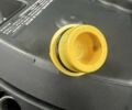 Ямаха 70 2022 у Черкасах на Automoto.ua Ямаха 70, об'ємом двигуна 0 л та пробігом 92 тис. км за 6250 $, фото 7 на Automoto.ua