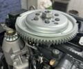 Ямаха 70 2022 у Черкасах на Automoto.ua Ямаха 70, об'ємом двигуна 0 л та пробігом 92 тис. км за 6250 $, фото 5 на Automoto.ua