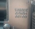 Ямаха 8СМНС, объемом двигателя 8 л и пробегом 20 тыс. км за 1026 $, фото 1 на Automoto.ua