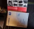 Ямаха 9.9, об'ємом двигуна 0 л та пробігом 0 тис. км за 2500 $, фото 8 на Automoto.ua