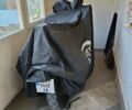 Ямаха 95 XF 380, объемом двигателя 0.75 л и пробегом 0 тыс. км за 3500 $, фото 5 на Automoto.ua