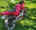 Ямаха 95 XF 380, объемом двигателя 0.6 л и пробегом 0 тыс. км за 1500 $, фото 1 на Automoto.ua