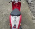 Ямаха 95 XF 380, об'ємом двигуна 49 л та пробігом 0 тис. км за 15000 $, фото 5 на Automoto.ua