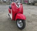 Ямаха 95 XF 380, об'ємом двигуна 49 л та пробігом 0 тис. км за 15000 $, фото 1 на Automoto.ua