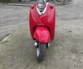 Ямаха 95 XF 380, об'ємом двигуна 49 л та пробігом 0 тис. км за 15000 $, фото 1 на Automoto.ua