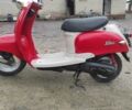Ямаха 95 XF 380, об'ємом двигуна 49 л та пробігом 0 тис. км за 22000 $, фото 3 на Automoto.ua