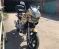 Ямаха 95 XF 380, объемом двигателя 0.85 л и пробегом 0 тыс. км за 4000 $, фото 3 на Automoto.ua