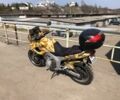 Ямаха 95 XF 380, объемом двигателя 0.85 л и пробегом 0 тыс. км за 4000 $, фото 1 на Automoto.ua