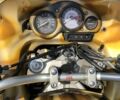 Ямаха 95 XF 380, объемом двигателя 0.85 л и пробегом 0 тыс. км за 4000 $, фото 6 на Automoto.ua
