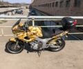 Ямаха 95 XF 380, объемом двигателя 0.85 л и пробегом 0 тыс. км за 4000 $, фото 2 на Automoto.ua