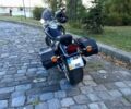 Ямаха 95 XF 380, объемом двигателя 1.1 л и пробегом 0 тыс. км за 5800 $, фото 2 на Automoto.ua