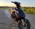 Ямаха 95 XF 380, объемом двигателя 50 л и пробегом 0 тыс. км за 15500 $, фото 1 на Automoto.ua
