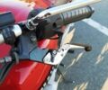 Ямаха 95 XF 380, об'ємом двигуна 0.4 л та пробігом 0 тис. км за 4500 $, фото 14 на Automoto.ua