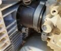 Ямаха 95 XF 380, об'ємом двигуна 0.4 л та пробігом 0 тис. км за 4500 $, фото 13 на Automoto.ua