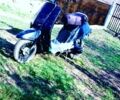 Ямаха 95 XF 380, объемом двигателя 50 л и пробегом 0 тыс. км за 5000 $, фото 4 на Automoto.ua
