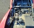Ямаха 95 XF 380, об'ємом двигуна 0.4 л та пробігом 0 тис. км за 4500 $, фото 15 на Automoto.ua