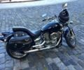 Ямаха 95 XF 380, объемом двигателя 1.1 л и пробегом 0 тыс. км за 5800 $, фото 1 на Automoto.ua