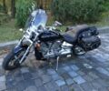 Ямаха 95 XF 380, объемом двигателя 1.1 л и пробегом 0 тыс. км за 5800 $, фото 1 на Automoto.ua