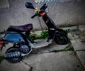 Ямаха 95 XF 380, объемом двигателя 50 л и пробегом 0 тыс. км за 5000 $, фото 6 на Automoto.ua