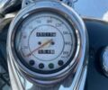 Ямаха 95 XF 380, об'ємом двигуна 0.4 л та пробігом 0 тис. км за 2600 $, фото 1 на Automoto.ua