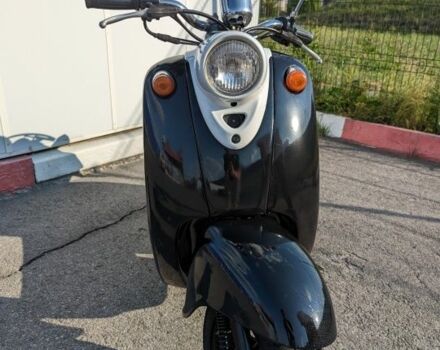 Ямаха 95 XF 380, об'ємом двигуна 49 л та пробігом 0 тис. км за 387 $, фото 3 на Automoto.ua